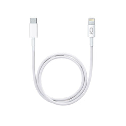 Câble USB - C KD vers Lightning 1m - KD ELECTRONICS