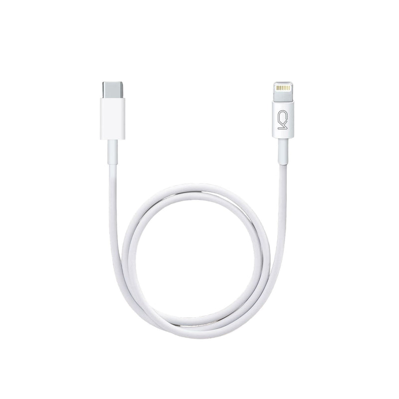 PACK MAGSAFE (COMPLET) - KD ELECTRONICS