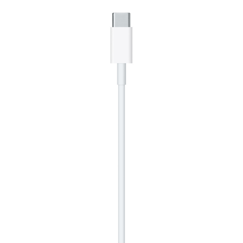 Câble USB - C KD vers Lightning 1m - KD ELECTRONICS