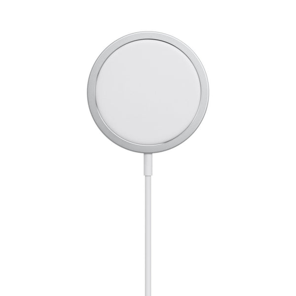 Chargeur MagSafe KD 15W (charge rapide - sans fils) - KD ELECTRONICS