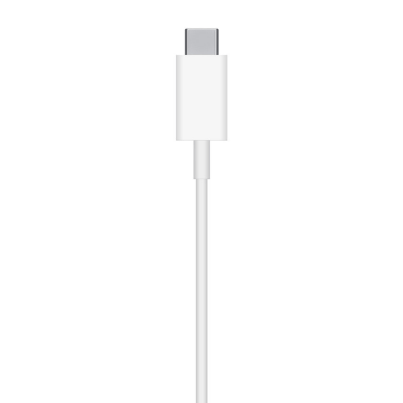 Chargeur MagSafe KD 15W (charge rapide - sans fils) - KD ELECTRONICS