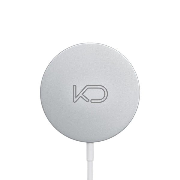 Chargeur MagsSafe KD